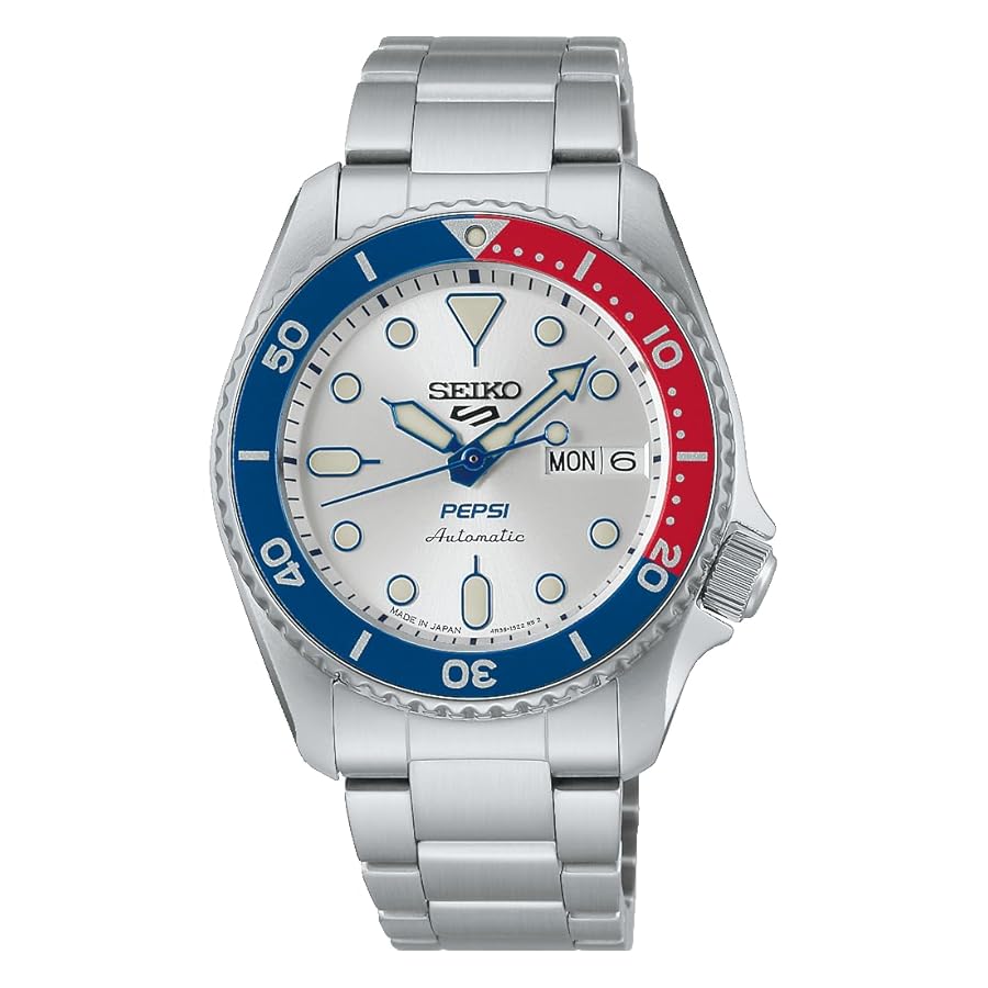 趣味・スポーツ・実用 WATCH GLOBAL issue0 PROSPEX】Diver Scuba 1968 ヘリテージ GMT 大谷翔平 2025 数量